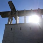 Parohia „Sfinţii Trei Ierarhi” din Bacău, pe urmele mărturisitorilor din Ardeal