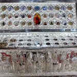 Zilele Parohiei „Sfinţii Trei Ierarhi” din Bacău