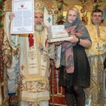 S-au încheiat „Zilele Parohiei Sfinții Trei Ierarhi Bacău”