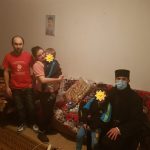 Darurile Sfântului Nicolae – raze de lumină ale bunătăţii şi bucuriei