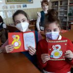 Proiectul „Biserica – familia românilor de pretutindeni” la Parohia „Sf. Trei Ierarhi” Bacău Proiectul „Biserica – familia românilor de pretutindeni” la Parohia „Sf. Trei Ierarhi” Bacău